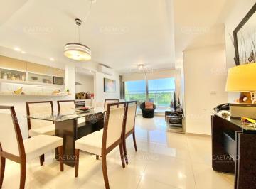 Foto1 · Venta Apartamento 2 Dorm.. Roosevelt, Punta del Este
