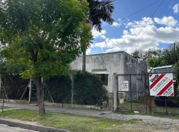 Terreno · 600m² · Terreno Venta El Talar