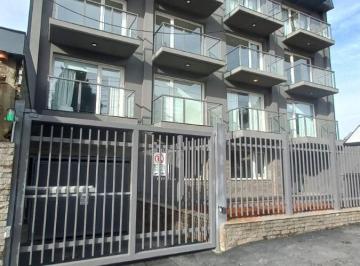 Departamento · 37m² · 1 Ambiente · Departamentos en Venta Bariloche