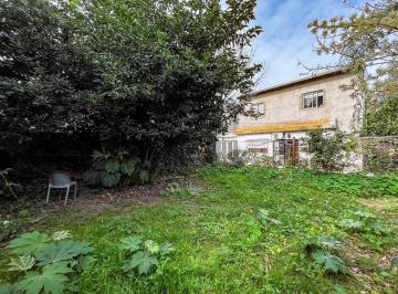 Terreno · 115m² · Venta - Lote Interno - Alberdi, Rosario