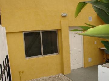Casa · 3 Ambientes · Casa en Rincon de Milberg