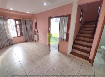 PH de 3 ambientes, La Matanza · Venta Triplex de 4 Ambientes con Cochera. Villa Luzuriaga