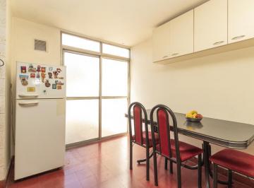 Departamento · 60m² · 3 Ambientes · Venta Departamento 3 Amb 114 m² Valentin Alsina Lanus