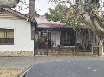 ALE-ALE-10185_2 · Venta Casa 3 Dorm. Villa Ballester