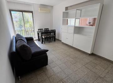 Departamento de 3 ambientes, Avellaneda · Avellaneda. Tres Ambientes. Barrio Mariano Moreno. Retasado.