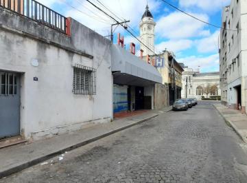 Casa · 80m² · 4 Ambientes · Venta - Casa - Externa - 2 Dorm. - Luis Agote, Rosario