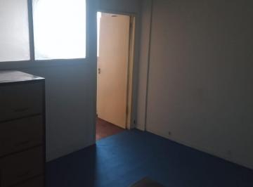 Oficina comercial de 1 ambiente, General San Martín · Reservada!oficina en Alquiler San Martin Centro
