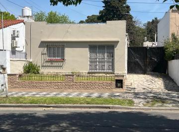 Casa de 3 ambientes, Esteban Echeverría · Casa en Venta!ideal Inversores"