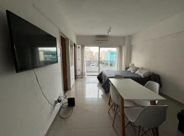 TPP-TPP-814_2 · Departamento 1 Ambiente. | Av Nazca Al 4600