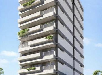 Departamento · 40m² · 2 Ambientes · Departamento en Luis Agote