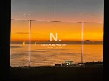 Foto1 · Apartamento en Venta 3 Dorm. Vista Al Mar