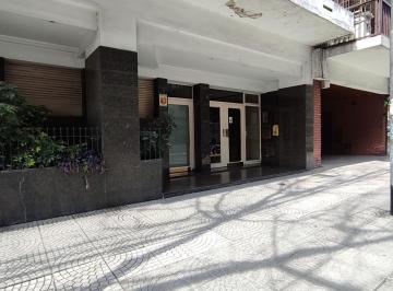almagro-venta-departamento-4-ambientes · Departamento de 4 Ambientes en Venta en Almagro