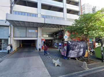 Imagen 1 - Ubicación privilegiada con vigilancia 24 hs y ascensor, ideal para tu comodidad. - · Ubicación Privilegiada con Vigilancia 24 Hs y Ascensor, Ideal Para Tu Comodidad.