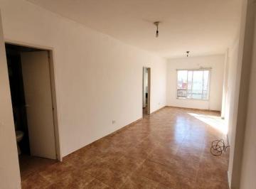 MCZ-MCZ-628_2 · Alquiler de Departamento Monoambiente Caseros