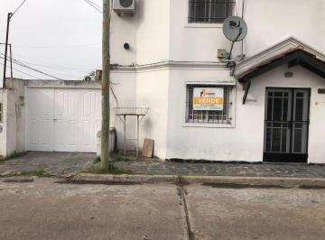 Departamento de 3 ambientes, San Miguel · Departamento 3 Ambientes con Cochera en Venta en Bella Vista