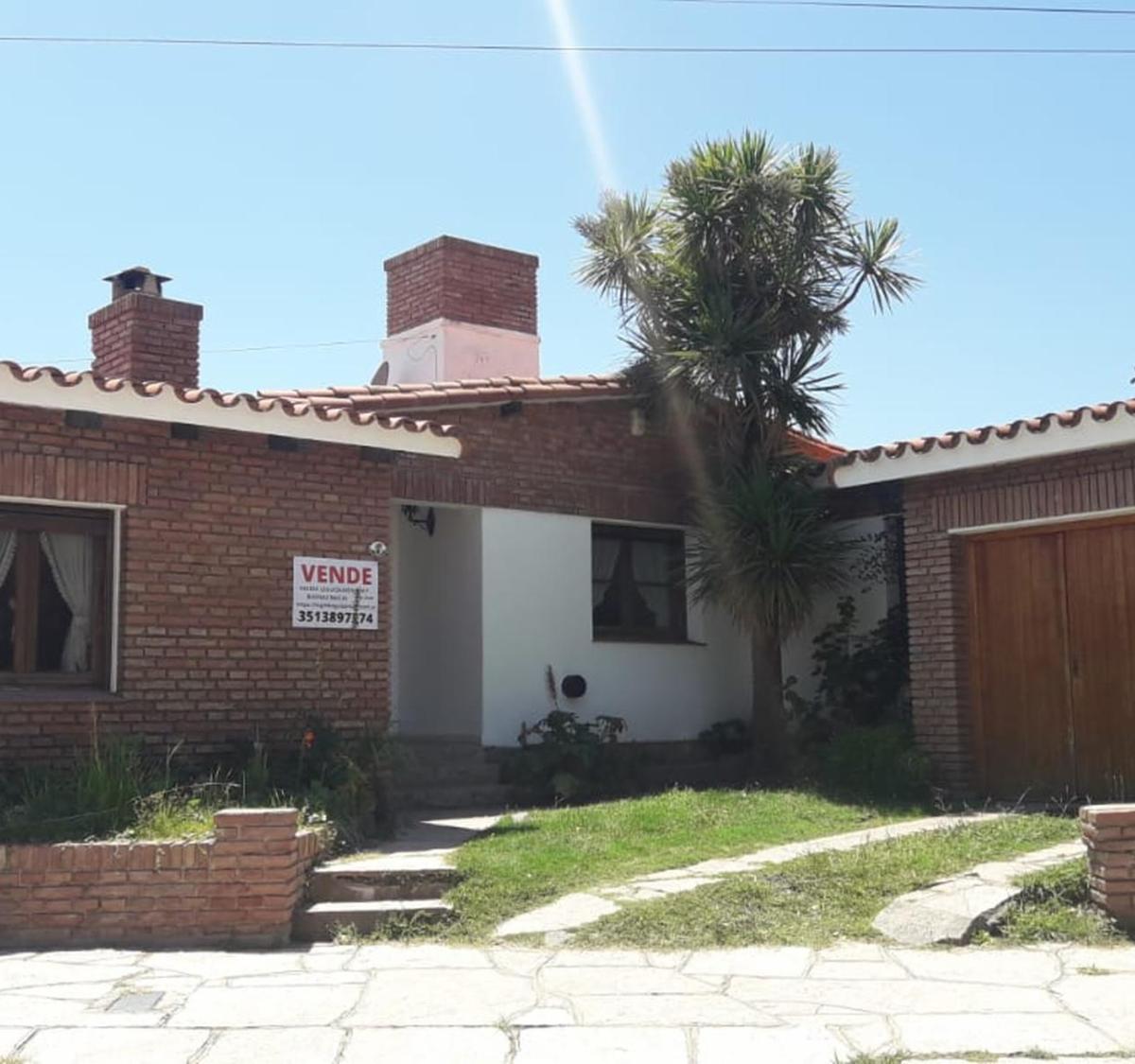 Irigoyen 162