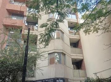 imagen1 · Alquiler Departamento 1 Dormitorio Balcón en Nueva Córdoba.