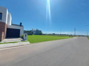 Terreno · 300m² · Terreno en Prados de Manantiales Apto Duplex