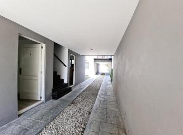 PH · 37m² · 2 Ambientes · PH 2 Ambientes a Estrenar Frente