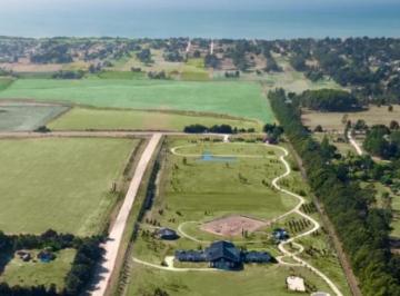 Imagen1 · Lote en Venta en Casonas del Haras Mar del Plata