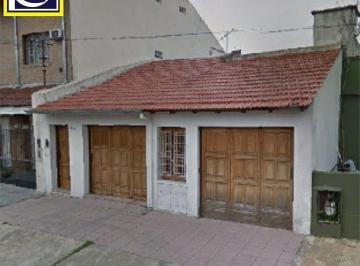 GIG-GIG-4701_2 · Departamento 3 Ambientes. | Manuel Ocampo Al 2500