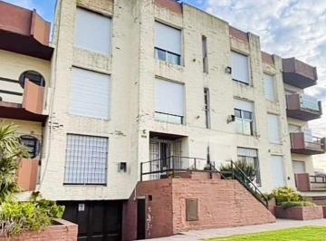 Departamento de 1 ambiente, Mar del Plata · Mar del Plata. Punta Mogotes Monoambiente Externo U$s 31.000 Oportunidad.