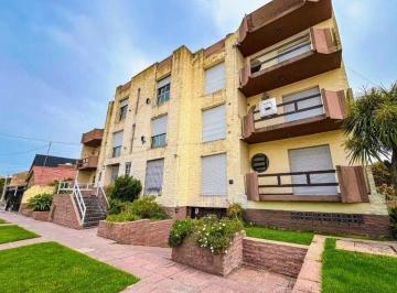 Departamento de 1 ambiente, Mar del Plata · Mar del Plata. Punta Mogotes Monoambiente Externo. con Cochera. Apto Crédito. U$s 37.500 Oportunidad
