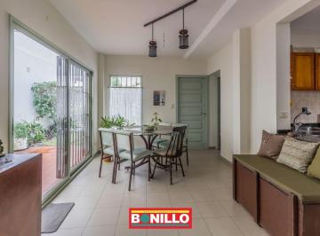 BNP-BNP-2971_2 · Casa 3 Ambientes. | Griveo Al 2700