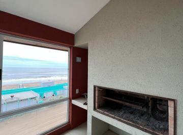 Departamento de 4 ambientes, Pinamar · Excelente Departamento en Alquiler Pinamar