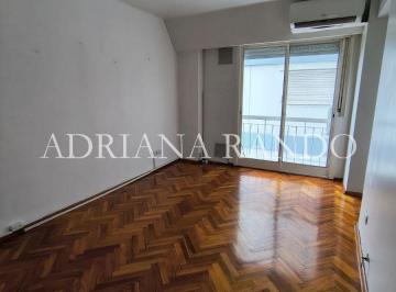 Departamento de 2 ambientes, Villa Luro · Av Rivadavia Al 8500 - Exc Depto de 2 Amb - Inmejorable Ubicacion