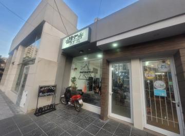 Local comercial de 1 ambiente, Mar de Ajó · Local Comercial Céntrico a 3 Cuadras del Mar
