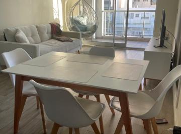 Departamento de 2 ambientes, Caballito · Imperdible 2 Ambientes Dueño Directo!