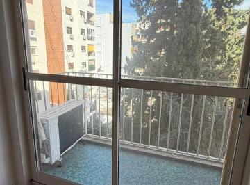 Departamento en Venta de 3 ambientes Parque Rivadavia · Imperdible 3 Ambientes Dueño Directo!
