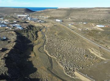 Terreno · 44700m² · Terreno en Ruta 26