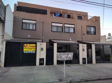 PH de 4 ambientes, Avellaneda · Reservado. No Disponible.
