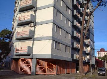 Departamento de 2 ambientes, San Bernardo · Imperdible Oportunidad! Venta de Departamento 2 Ambientes