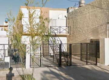 Departamento · 60m² · 2 Ambientes · Departamento 2 Ambientes San Miguel