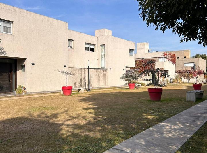 Departamento · 150m² · 5 Ambientes · 2 Cocheras