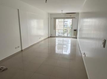 Departamento de 1 ambiente, Villa Crespo · Reservado! Ambiente Apto Profesional en Villa Crespo a m Parque Centenario!