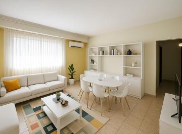 MPI-MPI-4531_2 · Venta PH 3 Amb. Al Fte. con Terraza, Parrilla, Entrada Indep