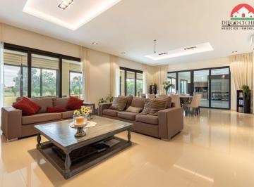 CIH-CI2-328_2 · Venta Casa en Comarcas de Lujan