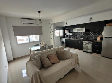 Departamento · 48m² · 3 Ambientes · Departamento 3 Amb en Venta en San Juto