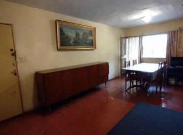 FRC-FRC-6712_2 · Av Lacarra 3700 2° V Soldati 5amb C/balc 2bañ U$65.000
