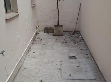 PH de 3 ambientes, Almagro · PH Frente - Sin Expensas - Av Rio Janeiro 987 - Patio - 70 m² - Whatsapp