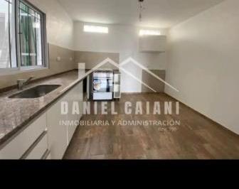 Imagen1 · Casa en Alquiler en Mar del Plata