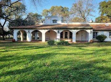 Terreno · 869m² · Terrenos en Venta en Club de Campo El Candil - San Vicente