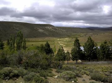 Campo · 69000000m² · .