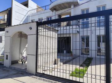 Departamento de 3 ambientes, Guaymallén · Departamentos en Venta Dos Dorm. en Dorrego Guaymallen
