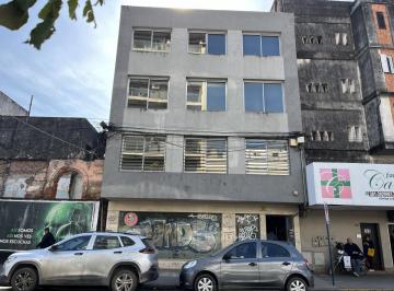 Edificio · 322m² · Edificio Comercial en San Miguel de Tucumán