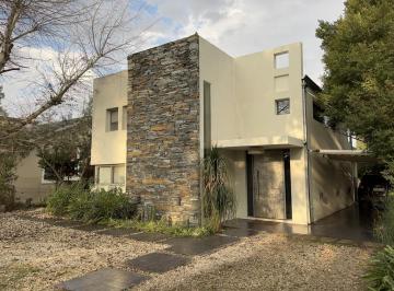 Casa de 5 ambientes, Berazategui · Casa en Venta Barrio Cerrado Ranelagh Golf - Nuevo Valor!
